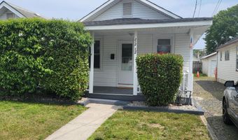 212 16th Ave Front, Belmar, NJ 07719