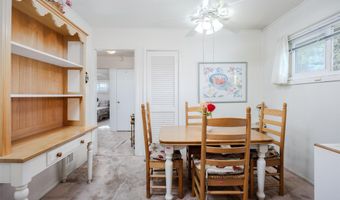 3422 Great Neck Rd, Amityville, NY 11701