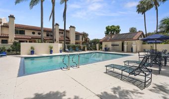 4185 Porte De Merano 153, San Diego, CA 92122