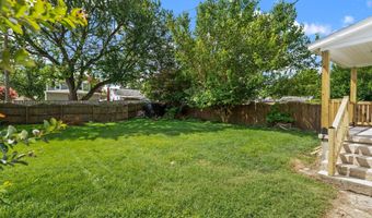 229 DORIS Ave, Brooklyn Park, MD 21225