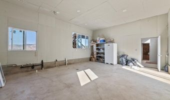 3152 Siskiyou Blvd, Ashland, OR 97520