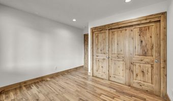 1097 Meadowlark Cir, Gardnerville, NV 89460