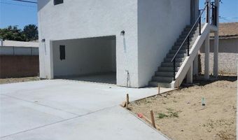 10531 Alexander Ave, South Gate, CA 90280