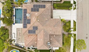9767 Deer Trail Dr, San Diego, CA 92127