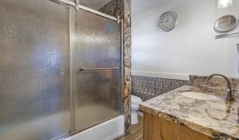 1348 E 4100 N, Buhl, ID 83316