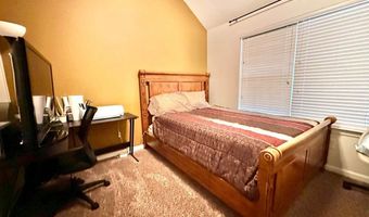 306 Bonnes, Austell, GA 30168