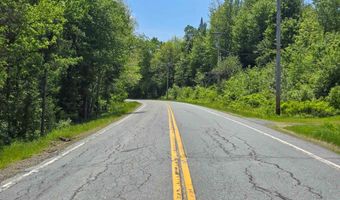 150 Spur Rd, Bloomfield, VT 05905