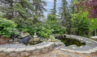 12941 Ridgewood Cir, Anchorage, AK 99516