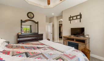 3467 W 1675 N, Cedar City, UT 84721