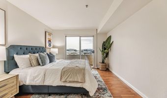 535 Pierce St 1307, Albany, CA 94706