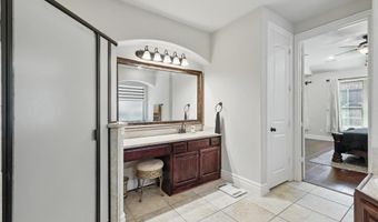 1525 Snowberry Dr, Allen, TX 75013