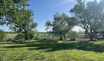 706 Avondale Blvd, Avondale, CO 81022