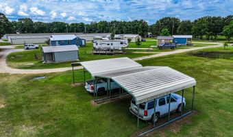 194 PR 5552 St, Alba, TX 75410