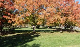 2109 NE 11th Pl, Bend, OR 97701