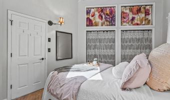 769 Cathedral Dr, Aptos, CA 95003