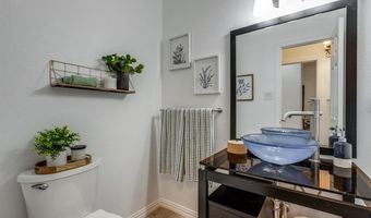 1013 Cross Plains Dr, Allen, TX 75013