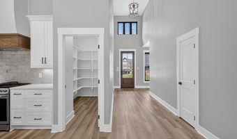 8032 Creek Rock, Alexander, AR 72002