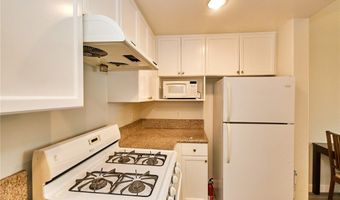 580 W Main St 105, Alhambra, CA 91801