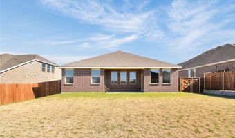 1309 Blue Spring Dr, Anna, TX 75409