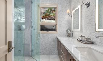 153 Herron Hollow Dr, Aspen, CO 81611