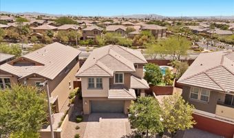 5532 Bristol Grove Ln, Las Vegas, NV 89135
