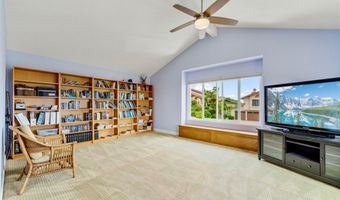 2938 Calle Gaucho, San Clemente, CA 92673