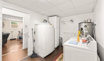 19272 Old Jonesboro Rd, Abingdon, VA 24211