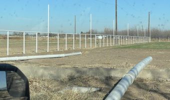 841 Aldaz, Anthony, NM 88021