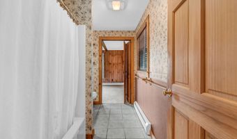 229 Hersey Hill Rd, Auburn, ME 04210