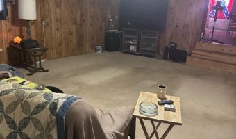 27 Becky Ave, Alamogordo, NM 88310
