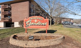 2113 Cromwell Hills Dr 2113, Cromwell, CT 06416