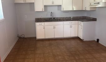200 Coy St, Andalusia, AL 36420