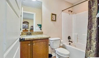 612 ROUND Rd, Alabaster, AL 35114