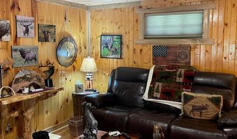 124 Ski Rd, Allenspark, CO 80510