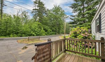 49 Leavitt Rd, Belmont, NH 03220