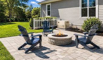 360 East Ave, Albion, NY 14411