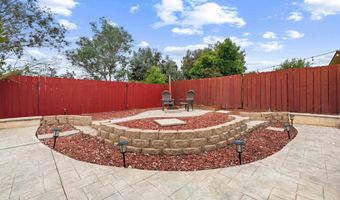 1409 Taft St, Escondido, CA 92026