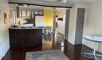 3176 W Robin Rd, Benson, AZ 85602