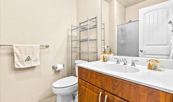 1180 Kakala St 608, Kapolei, HI 96707