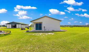 12345 NE 14TH Ave, Anthony, FL 32617