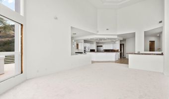 29269 Way Meadow Gln W, Escondido, CA 92026