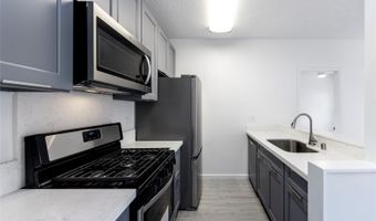 91-1030 Puahala St 24B, Ewa Beach, HI 96706