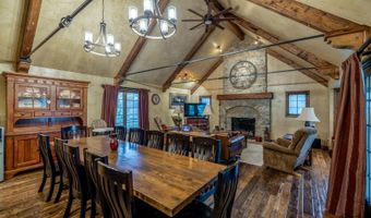 9463 SW Lois Rd, Andover, KS 67002