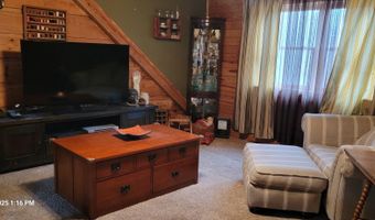 3716 Mountain View Ln, Baneberry, TN 37890
