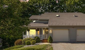 20 Centerview Rd, Atkinson, NH 03811