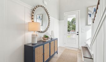 5 Basin Trail St, Beaufort, SC 29907