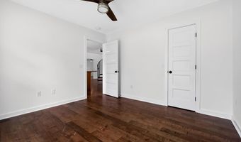 8495 Baxter Rd, Baxter, TN 38544