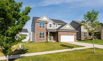 289 Springview St, Ann Arbor, MI 48103