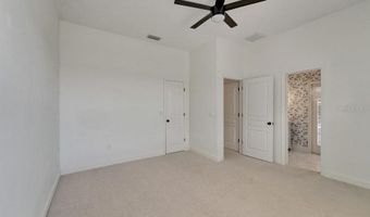 5205 BRIGHTON SHORE Dr, Apollo Beach, FL 33572