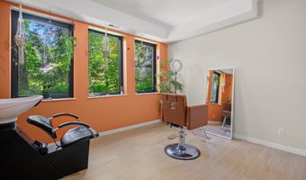 2692 S GRAND OAK E, Bountiful, UT 84010